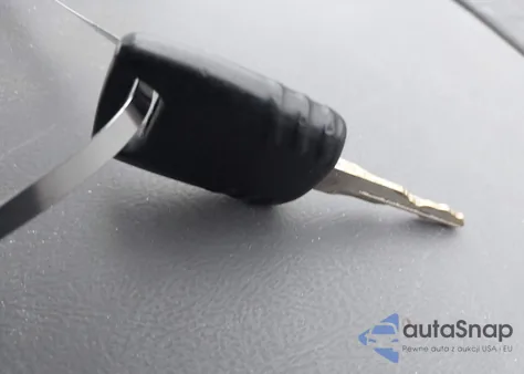 2007 Mazda B3000 Ds z USA, uszkodzony, nr VIN 4F4YR46U77PM00690